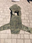 Броня орк4
