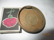 IMG_0333.JPG