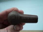 DSC01931.JPG
