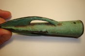 DSC07393.JPG