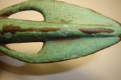 DSC07394.JPG