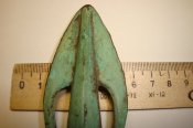 DSC07396.JPG