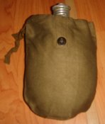 DSC05871.JPG