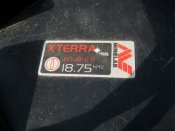 IMG_4226.JPG