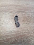 Курок Walther pp/ppk