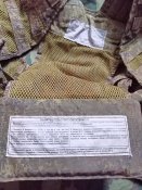 Жилет 6Б117 стрелок 02.22 г