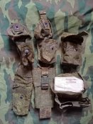 Підсумки