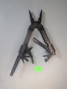 PXL_20260510_154946918.jpg