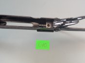 PXL_20260510_155043885.jpg