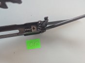 PXL_20260510_155358720.jpg