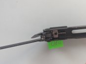 PXL_20260510_155431882.jpg