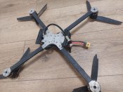 FPV, ФПВ