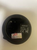 IMG_1854.jpeg