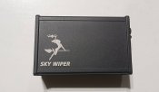 Нова батарея Sky Wiper EDM4S