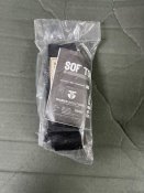 Турнікет SOF® Tourniquet Gen-5