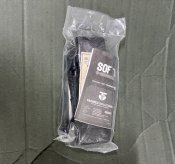 Турнікет SOF® Tourniquet Gen-5