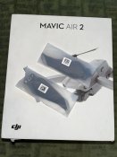MAVIC Air 2
