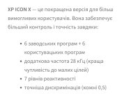 Screenshot_20260511_111927_Chrome.jpg