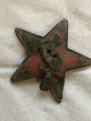 IMG_3451.jpeg