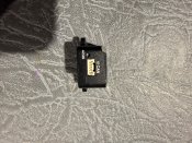 Датчик CUAV C-Compass RM3100