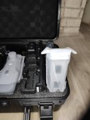DJI Mavic 4E (EU)