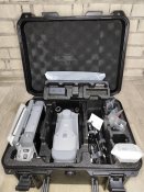 DJI Mavic 4E (EU)