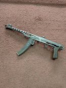 ММГ ППС под СХП