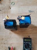 Батки 6s3p