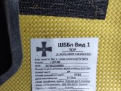 IMG_20260405_160839_.jpg