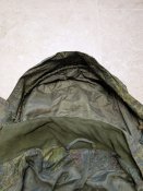 PXL_20260512_135402896.jpg