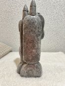 IMG_7645.jpeg