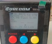 Icom IC-F211 5.jpg