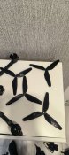 FPV