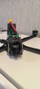 FPV