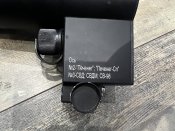 IMG_7007.jpeg