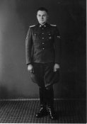Аушвиц Richard-Baer.jpg