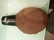 20140207_185904.jpg
