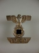 k-DSC06870.jpg