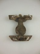 k-DSC06871.jpg