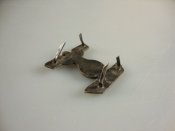 k-DSC06872.jpg