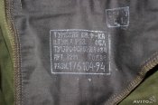 600195412.jpg