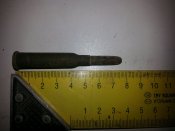 20140207_162911.jpg