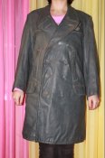 IMG_2104.JPG