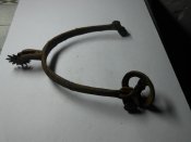 DSCN5927.JPG