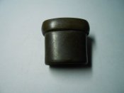 DSCN5917.JPG