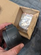 PXL_20260510_090850631.jpg