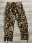 Штани G2 Army Combat Pants LRegular