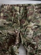 Штани G2 Army Combat Pants LRegular