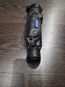 Тепловізор Pulsar XQ38F