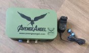 Антена avengeangel нова